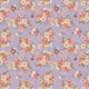 CF Nature Sings Send Her Flowers Lavender