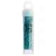 Miyuki Delica 11/0 5.2g Vial Green Aqua Sparkle Crystal Lined