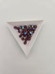 FP 6mm Amethyst AB (50 Pcs)
