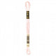 Floss Light Baby Pink