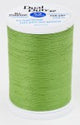Dual Duty Xp Polyester Thread 250yds Bright Apple
