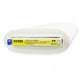 Pellon 926 Stabilizer Extra-Firm Heavyweight