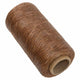 Sinew 4oz Tb Med Brown 70lb Test 131yds 5 Ply