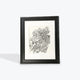 Original Drawing (Mark Stoner)