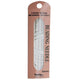 Tulip 3-Pack Japanese Loom Work Beading Needles for Sewing