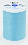 Dual Duty XP Polyester Thread 250yds Cruise Blue