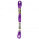 Floss Ultra Dark Lavender