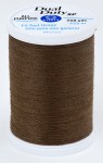 Dual Duty XP All Purp. Thread Seal Brown C & C 250 yd