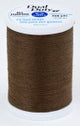 Dual Duty XP All Purp. Thread Seal Brown C & C 250 yd