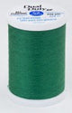 Dual Duty XP Polyester Thread 250yds Field Green
