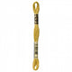 Floss Very Light Golden Olive