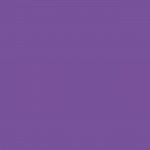 CF Confetti Cottons Color Iris