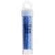 Miyuki Delica 11/0 5.2g Vial Blue Cerulean Sparkle Crystal Lined