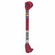 Floss Color Variations Radiant Ruby