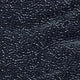 Miyuki Delica 11/0 5.2g vial Gunmetal