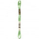 Floss Light Pistachio Green