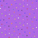 CF Purple Dot - -Elizabeth Studios