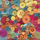 Button Grab Bag Bonanza - Summertime