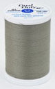 Dual Duty XP Polyester Thread 250yds Green Linen