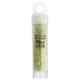 Miyuki Delica 11/0 5.2g Vial Green Celery Sparkle Crystal Lined