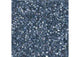 Miyuki Delica 11/0 5.2g Vial Bayberry AB Silk Inside Dyed