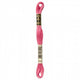 Floss Dusty Rose