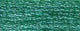 Floss Embroidery Jewels Aqua Blue 8.7yd