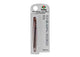 Tulip Beading Needle Set 4pcs. - Assorted