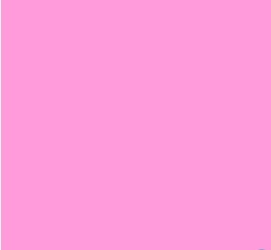 Ruby and Bee Solids-Fairy Floss