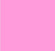Ruby and Bee Solids-Fairy Floss