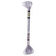 Floss Satin Six-Strand Pearl Gray