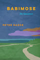 Babimose: The Wanderer (Makwa Enewed)