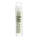 Miyuki Delica 11/0 5.2g Vial Pale Green Lime Opal S/L