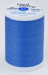Dual Duty XP All Purp. Thread Pilot Blue C & C 250 yd