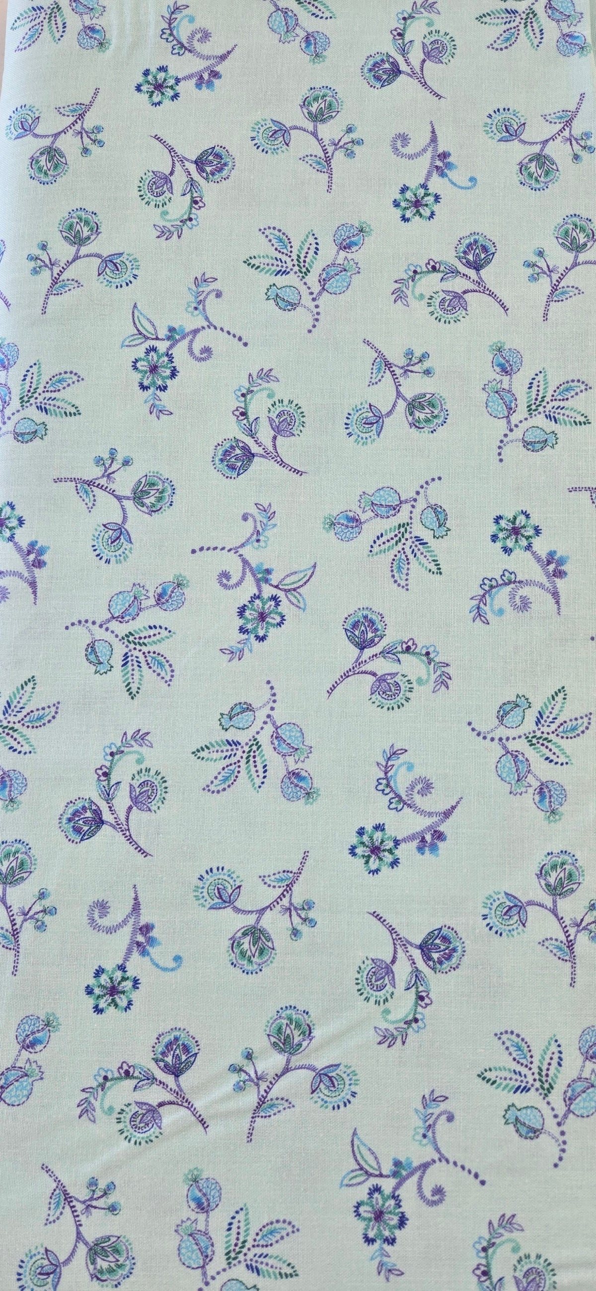 CF Indigo Gardens Aqua 2