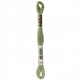 Floss Light Fern Green