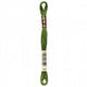 Floss Med Avocado Green