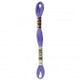 Floss Med Dark Blue Violet
