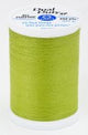 Dual Duty XP Polyester Thread 250yds New Leaf