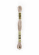 Floss 6 Strand Medium Light Driftwood