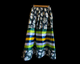 Adult Ribbon Skirt (Laikora Thompson)