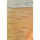 History of the Ojibway People, Second Edition - 2nd Edition by William W Warren (Paperback)