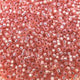 Miyuki Seed Bead 11/0 Flesh