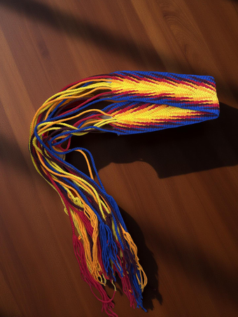 compare product