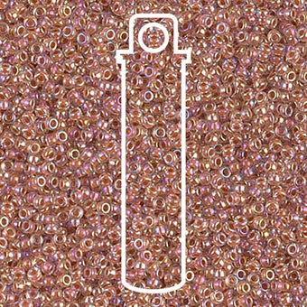 compare product