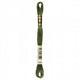 Floss Dark Green Gray