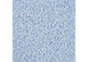 Miyuki Delica 11/0 5.2g Vial Light Blue Sky Opaque Matte