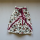 Youth Ribbon Shirt (Ieesha Redman)