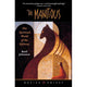 The Manitous - (Native Voices) by Basil Johnston (Paperback)