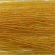 Czech 11/0 Tr Light Topaz